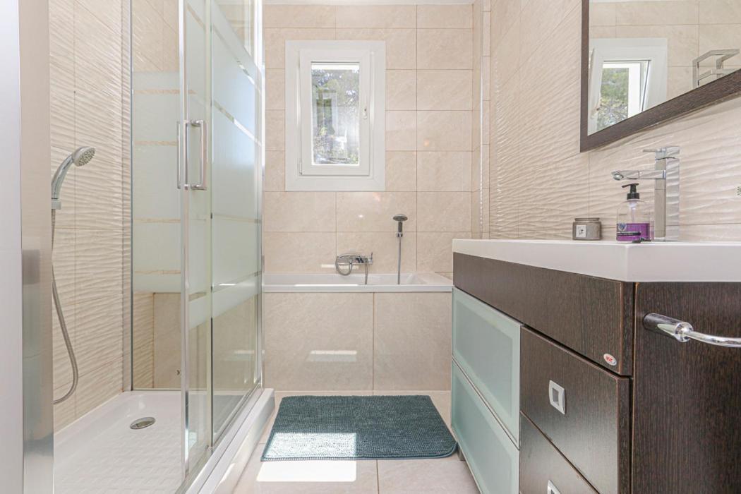 Presidential Suite Villamartin Plaza Av Brisas 67 Alicante Buitenkant foto